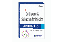  pcd Pharma franchise products in punjab	INJECTION JINTRI-1.5.jpg	